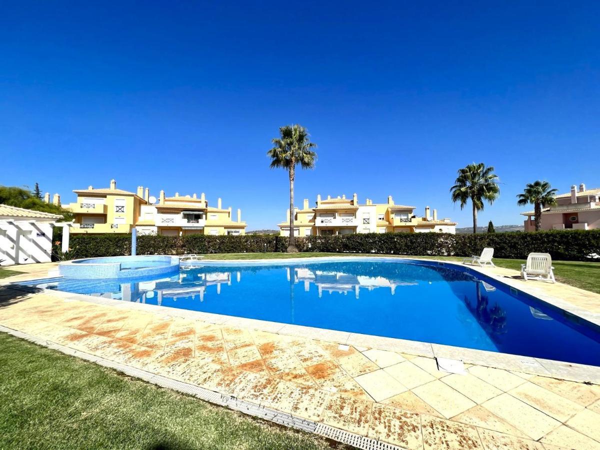 Albufeira Valley 1 With Pool By Homing Luaran gambar