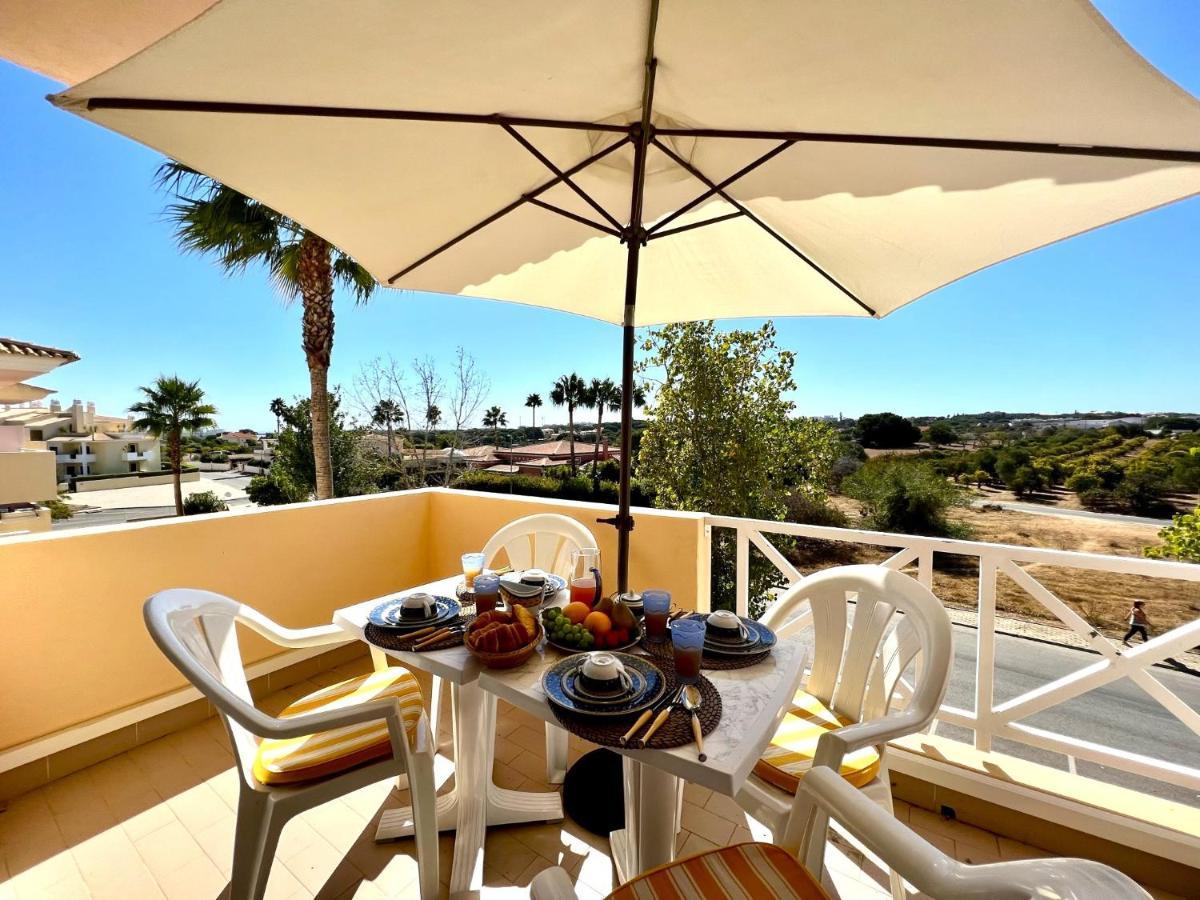 Albufeira Valley 1 With Pool By Homing Luaran gambar